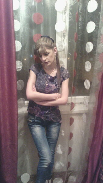  ,   Mari, 39 ,  