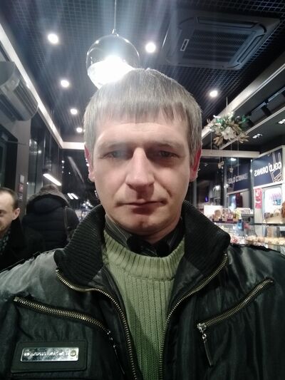  ,   , 46 ,  