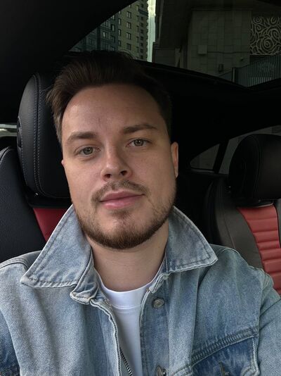  Ohinemutu,   , 39 ,   ,   