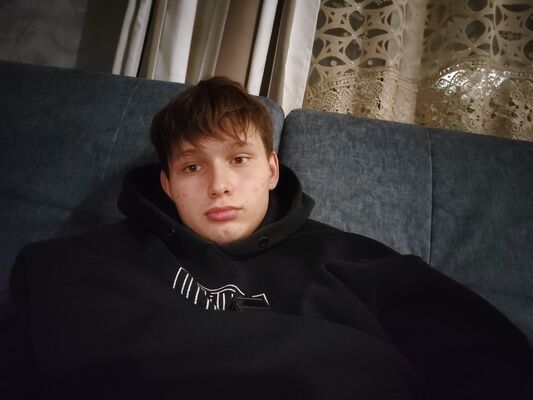  ,   , 19 ,   ,   