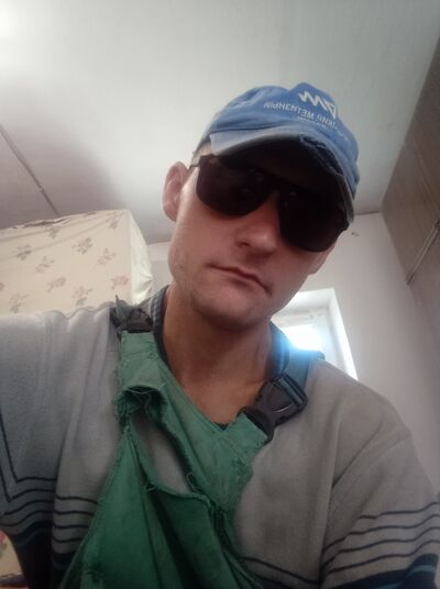  ,   Andron, 29 ,   ,   , 