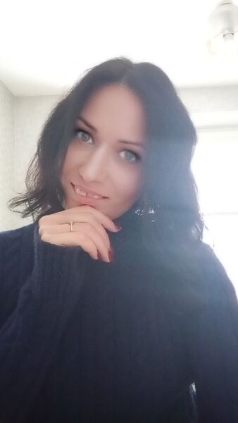  ,   Anna, 40 ,   ,   