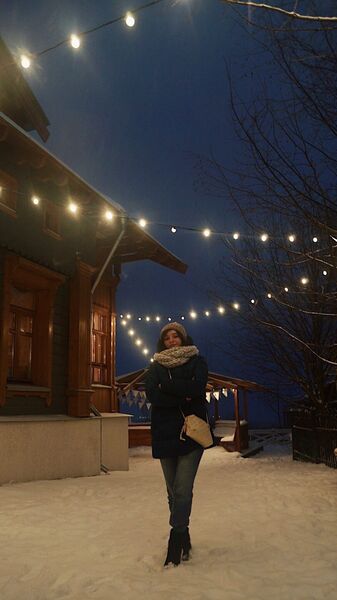 ,   Anastasia, 28 ,   ,   , c 