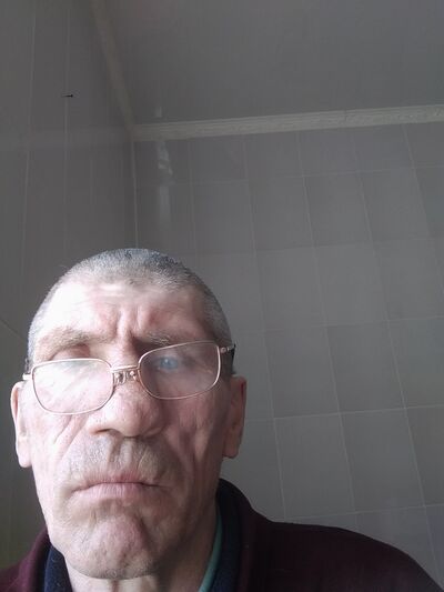  ,   Pasa, 55 ,   ,   