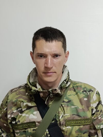  ,   , 31 ,   c 