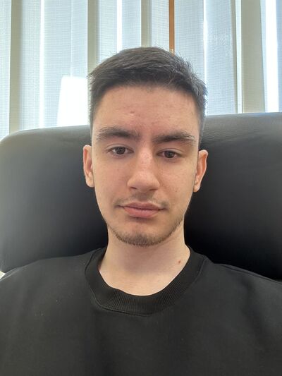  ,   , 23 ,   ,   