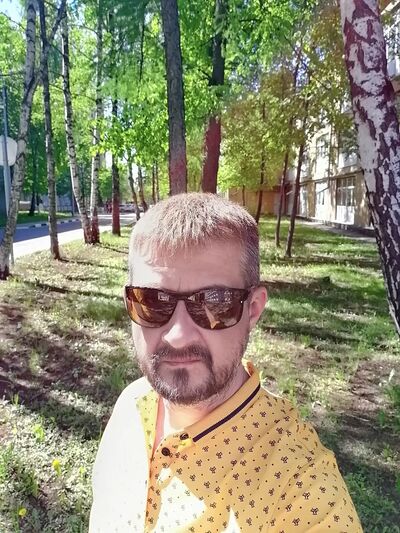  ,   , 44 ,   ,   , c , 