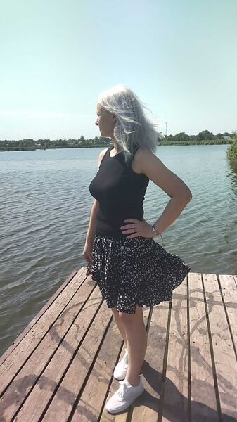  ,   , 47 ,   ,   