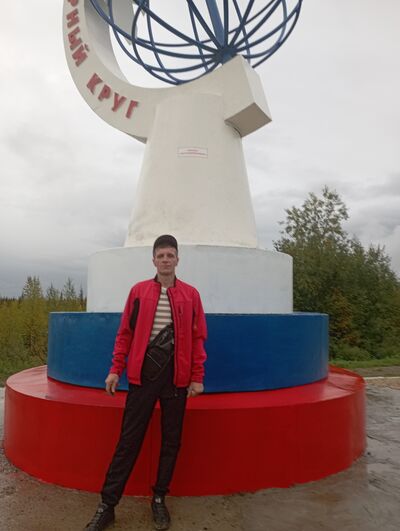  ,   , 41 ,   c 