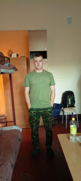   ,   , 28 ,   ,   , c , 
