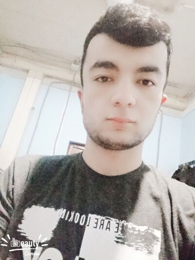  -,   , 26 ,   ,   
