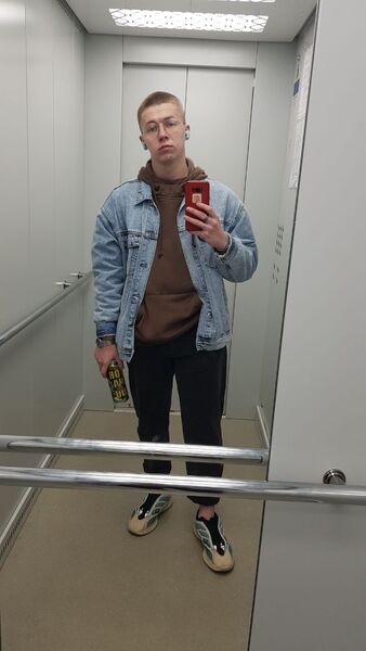  ,   _, 21 ,   ,   