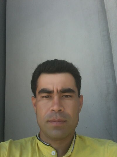  ,   Sanjar, 32 ,   ,   , c 