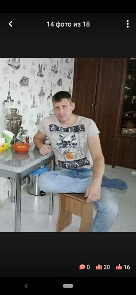  ,   Alexey, 51 ,   ,   , c , 