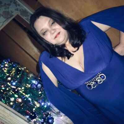  ,   , 43 ,   c , 