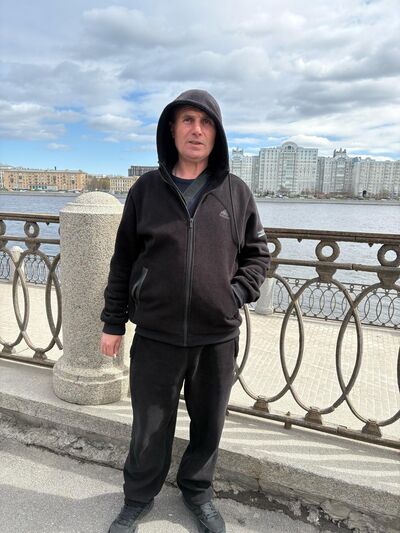  -,   , 48 ,   ,   