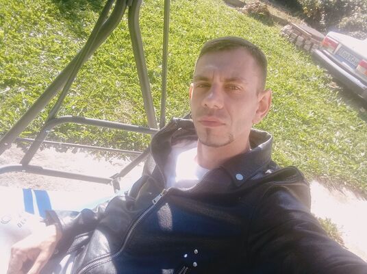  ,   , 34 ,     , c 