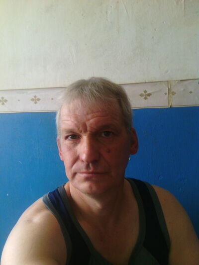  ,   , 57 ,  