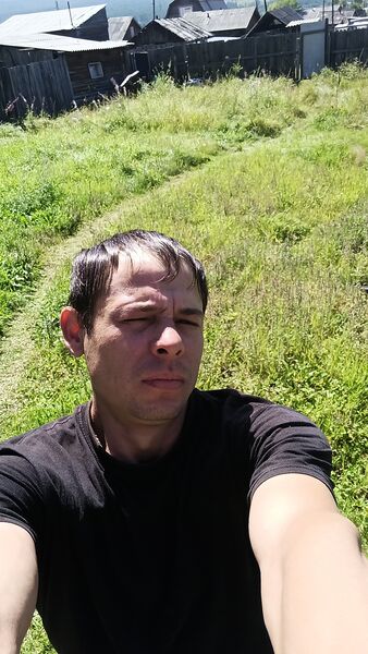  -,   , 37 ,   ,   