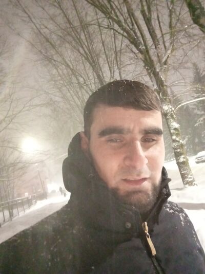  -,   , 31 ,   ,   , 