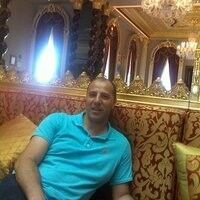  ,   Rash, 48 ,   