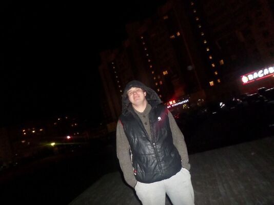  -,   , 32 ,   ,   , c 