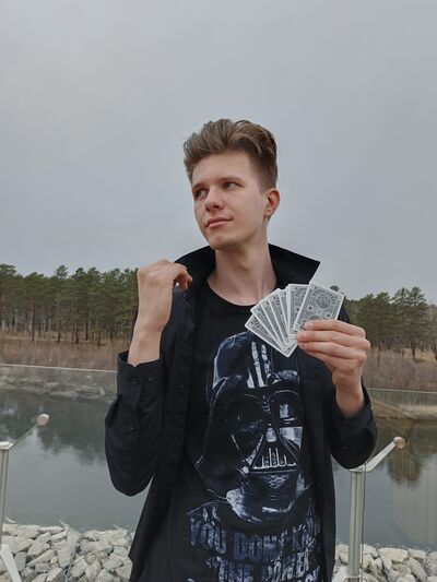  ,   , 22 ,   ,   