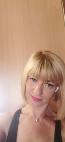  ,   , 47 ,   c 