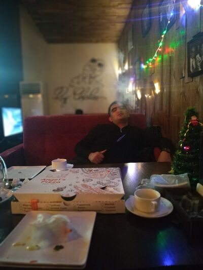  ,   Diyor, 74 ,   ,   , c 