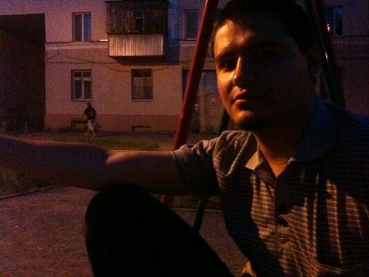  ,   Alexxx, 35 ,   ,   , 