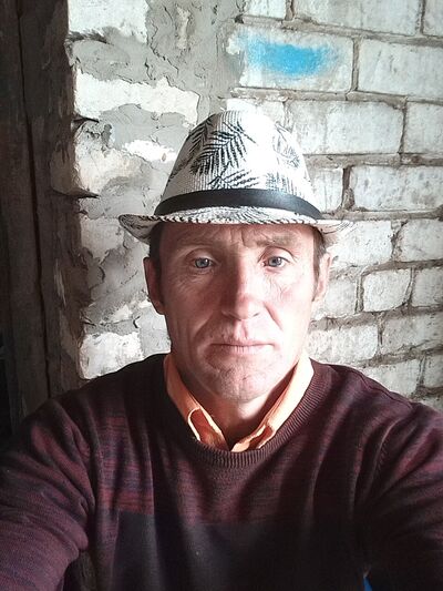   ,   Nikolay, 39 ,   c 
