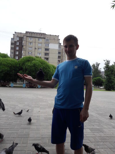  -,   , 38 ,   ,   , c 