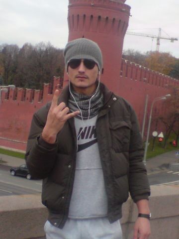 ���������� ����, ���� ������� ������, 38 ���, ������������ 