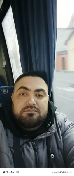  ,   , 34 ,   ,   , c , 