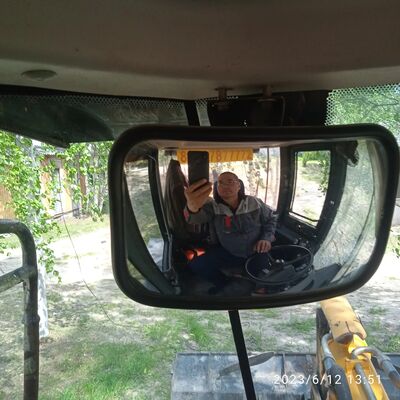  -,   , 46 ,   ,   , c , 