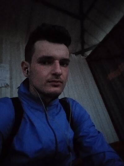  ,   , 23 ,   ,   