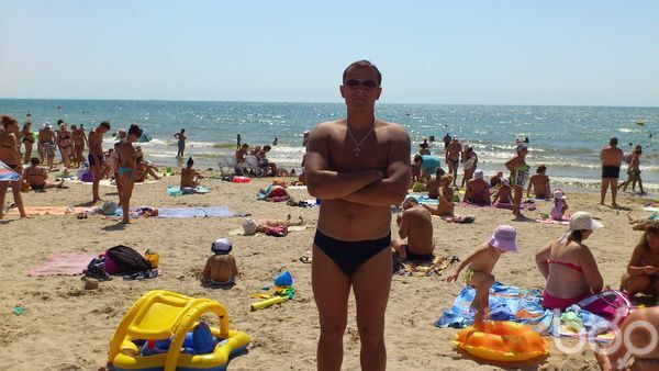 ���������� ������, ���� ������� ������, 45 ���, ������������ ��� ������