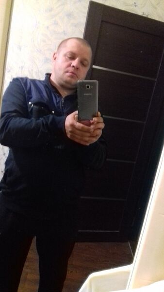  ,   123, 40 ,   ,   , c 