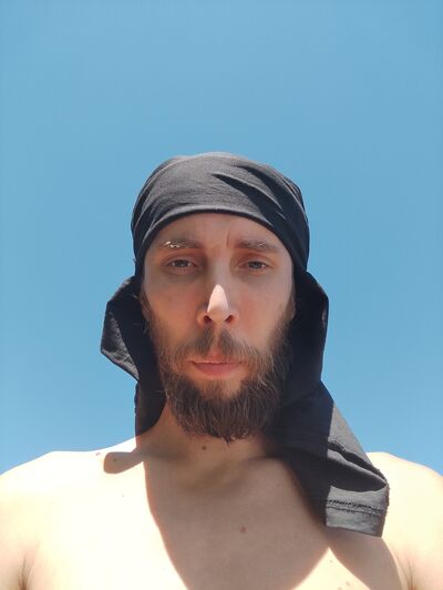  Argentan,   Dimitri, 38 ,   c , 