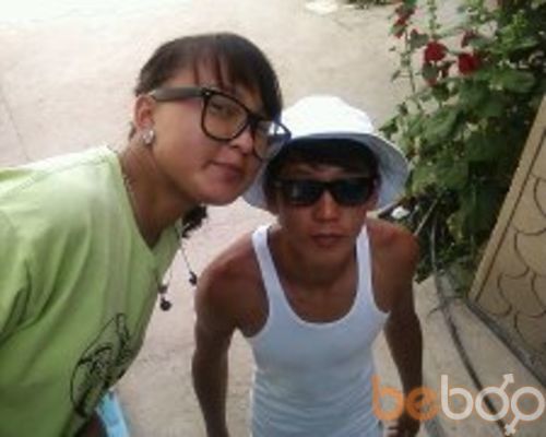 ���������� ������, ���� ������� ��������, 34 ����, ������������ ��� ������