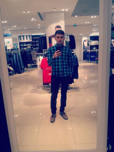  ,   Dima, 32 ,   ,   , c 