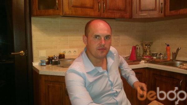  ,   Gleb, 51 ,   