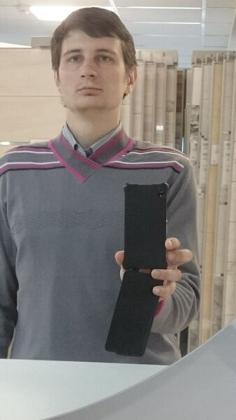  ,   , 34 ,   ,   , c , 