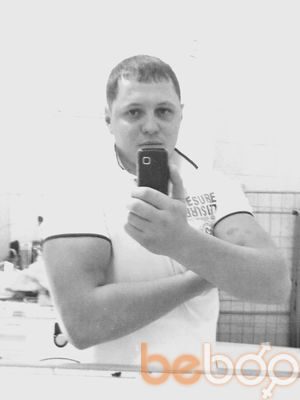  ,    sport, 37 ,   
