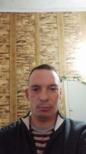  --,   , 44 ,   ,   