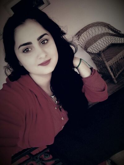  ,   , 30 ,   c 