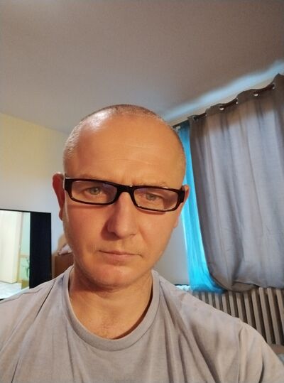  ,   , 49 ,   ,   