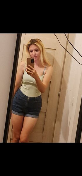  -,   , 30 ,   ,   