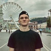  ,   Andrei, 29 ,   ,   , c 