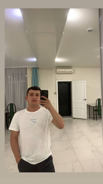  ,   , 21 ,   ,   , c 